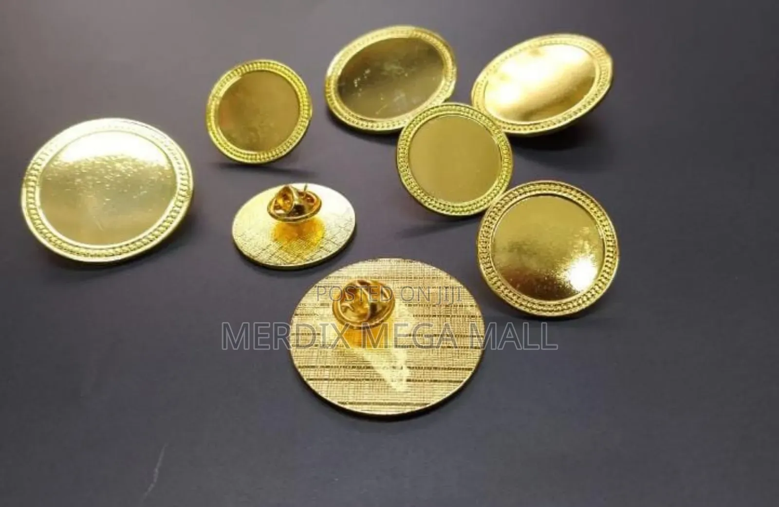 3cm Lapel Pins,Lapel Pins