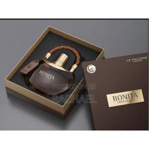 Bonita Brown - thumbnail 2