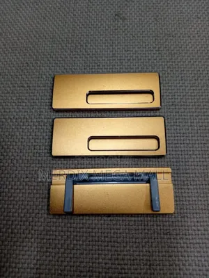 Inserted Golden Name Tags,Name Tags
