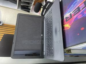 Laptop HP Stream Notebook 6GB Intel Core i3 HDD 1T - main view