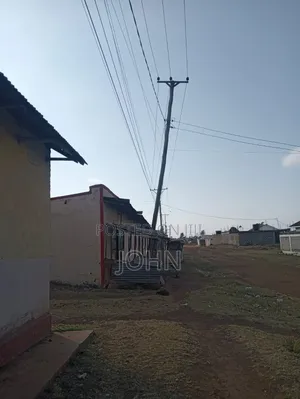 Distress Sale Land for Sale in Juja – Developed Property
