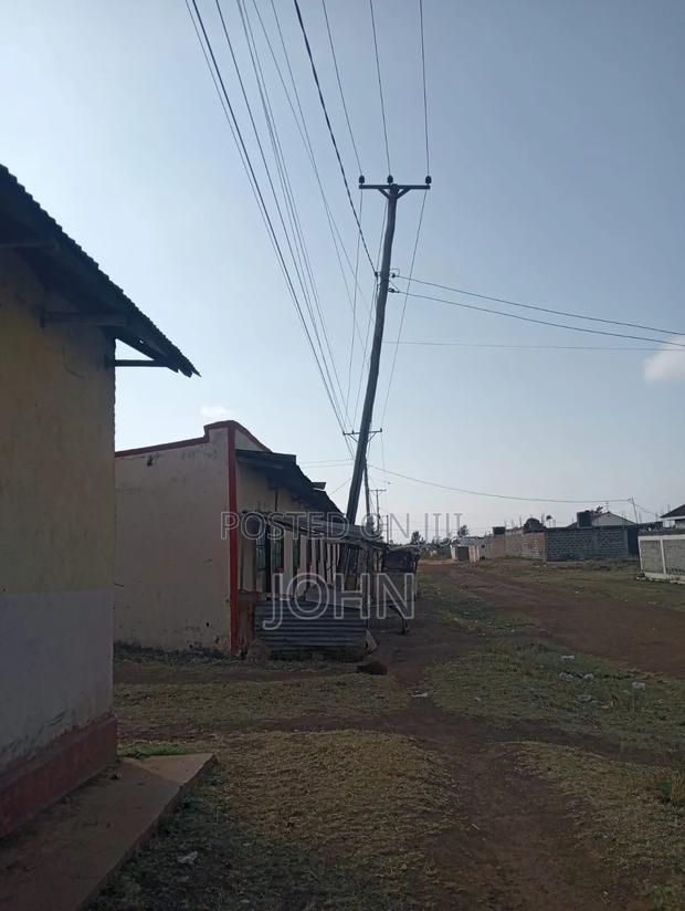 Distress Sale Land for Sale in Juja – Developed Property
