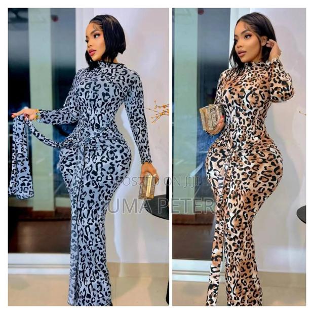 Farsion We Offer New Product - thumbnail 8