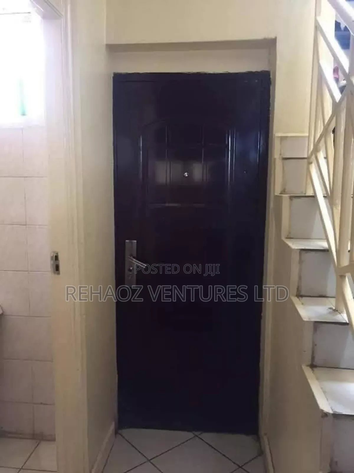 3bdrm Townhouse/Terrace in South C for sale