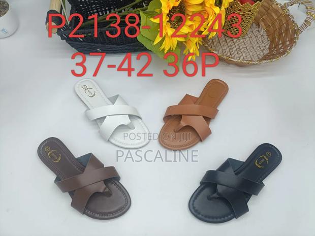 Shoes Selling - thumbnail 6