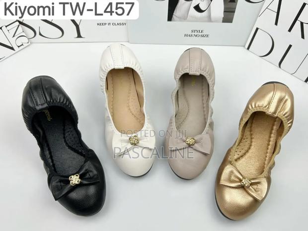 Shoes Selling - thumbnail 7