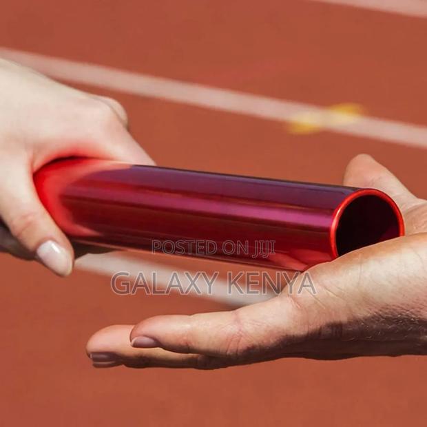 Relay Batons - thumbnail 3