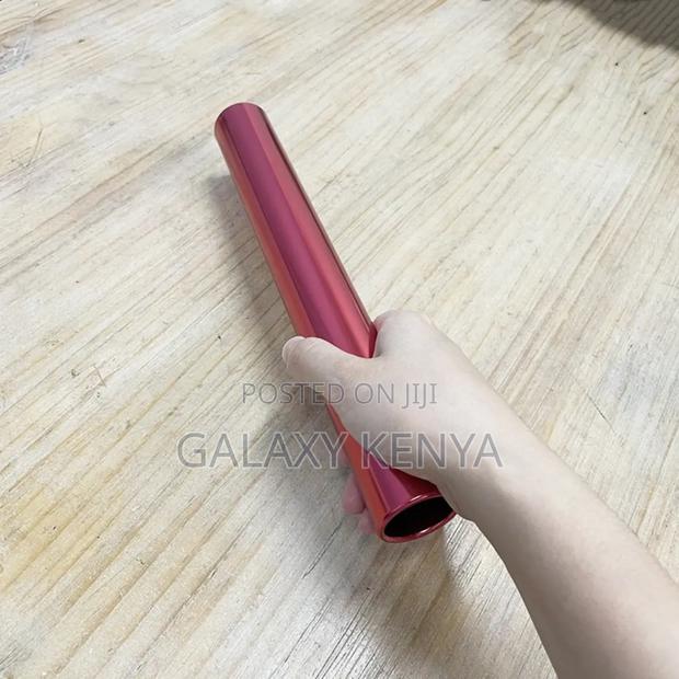 Relay Batons - thumbnail 5