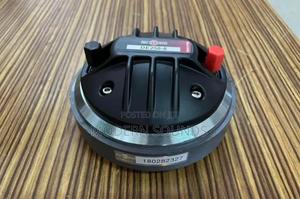 B C Speakers De250-8 Compression Driver. - thumbnail 2