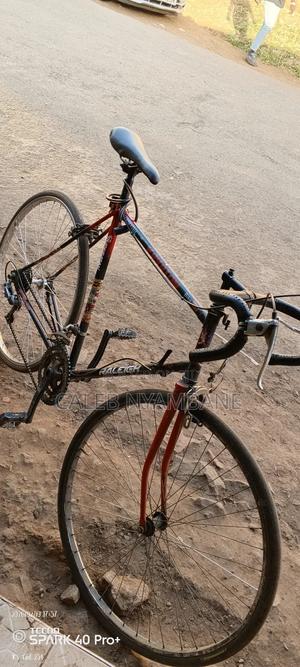 Bicycle Size 27.5 Vintage - thumbnail 2