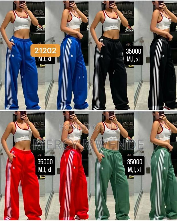 New Clothes - thumbnail 2