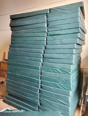 Hospital Bed Mattress