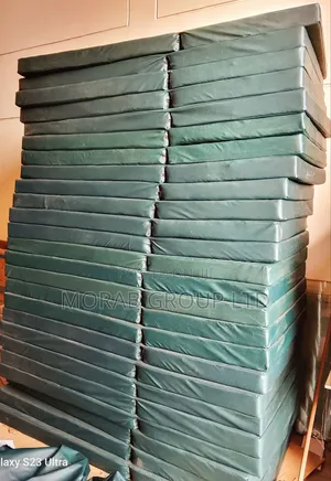 Hospital Bed Mattress