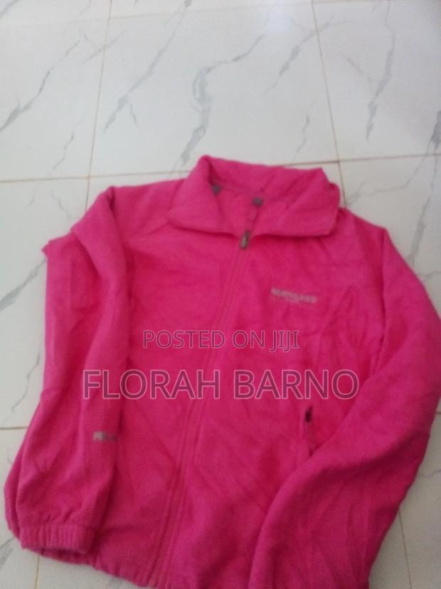 Jumpers Business - thumbnail 2