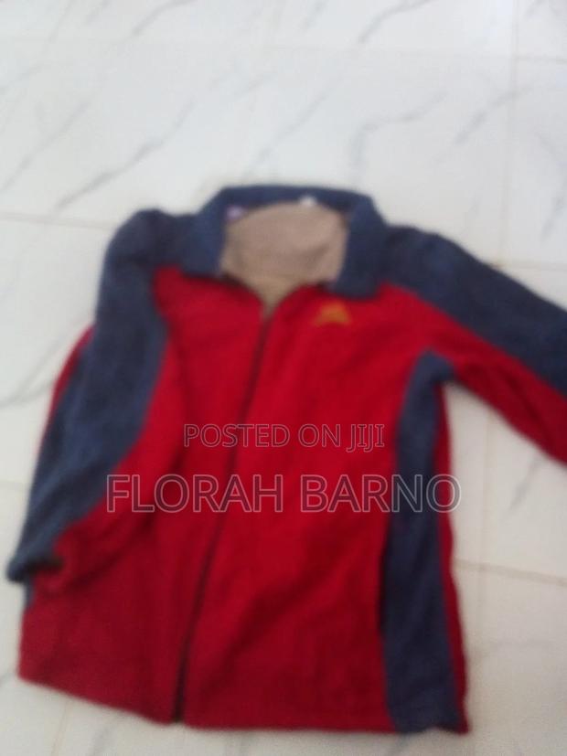 Jumpers Business - thumbnail 3