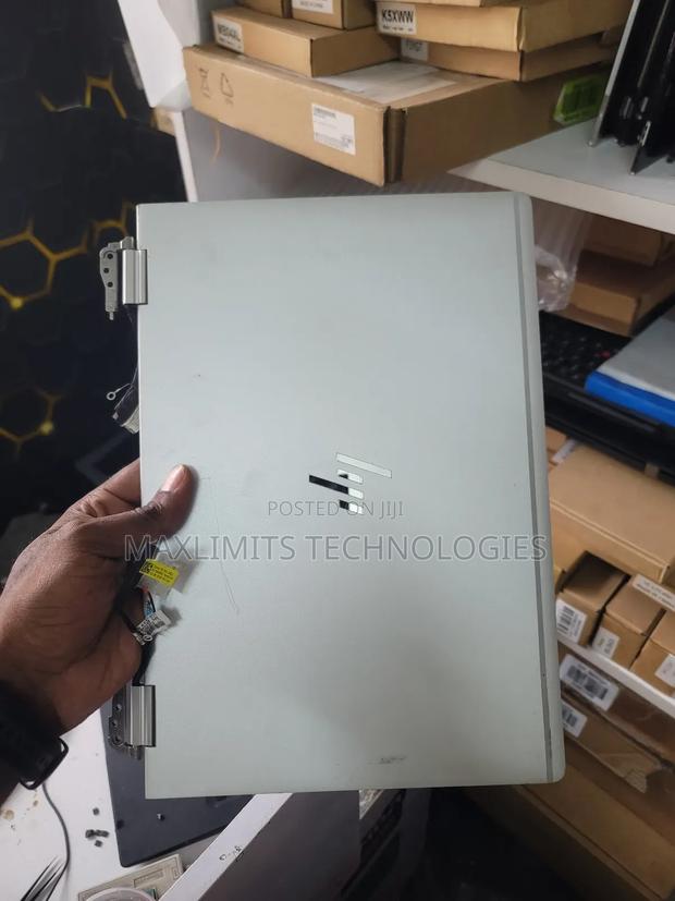 Hp Elitebook 1030 G2 Screen Assembly - thumbnail 3