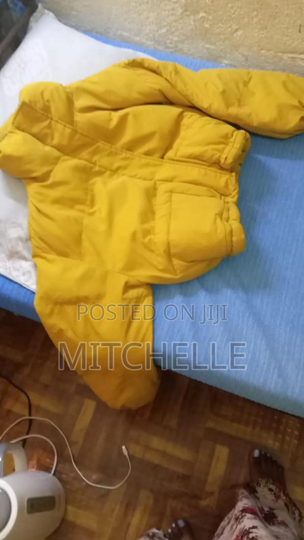 Mtumba Adult Clothing Sets