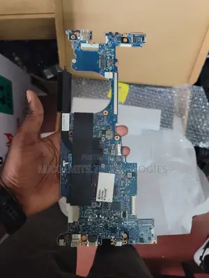 Elitebook 1030g2 Core I5 Motherboard