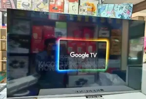 Skyworth 32inch Smart Tv. Google Tv