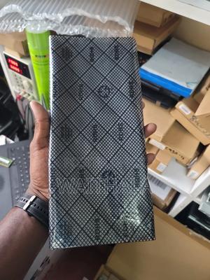 Probook 440 G11 Motherboard - main view