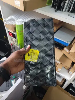 Probook 440 G11 Motherboard