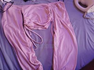 High Quality Thrifted Pieces - thumbnail 2