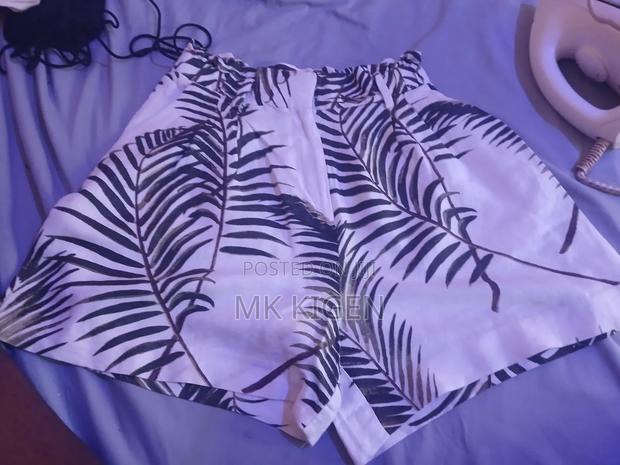 High Quality Thrifted Pieces - thumbnail 3