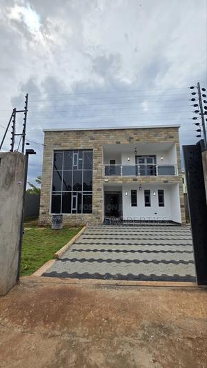 4bdrm Maisonette in Ruiru Kamakis for sale - thumbnail 2