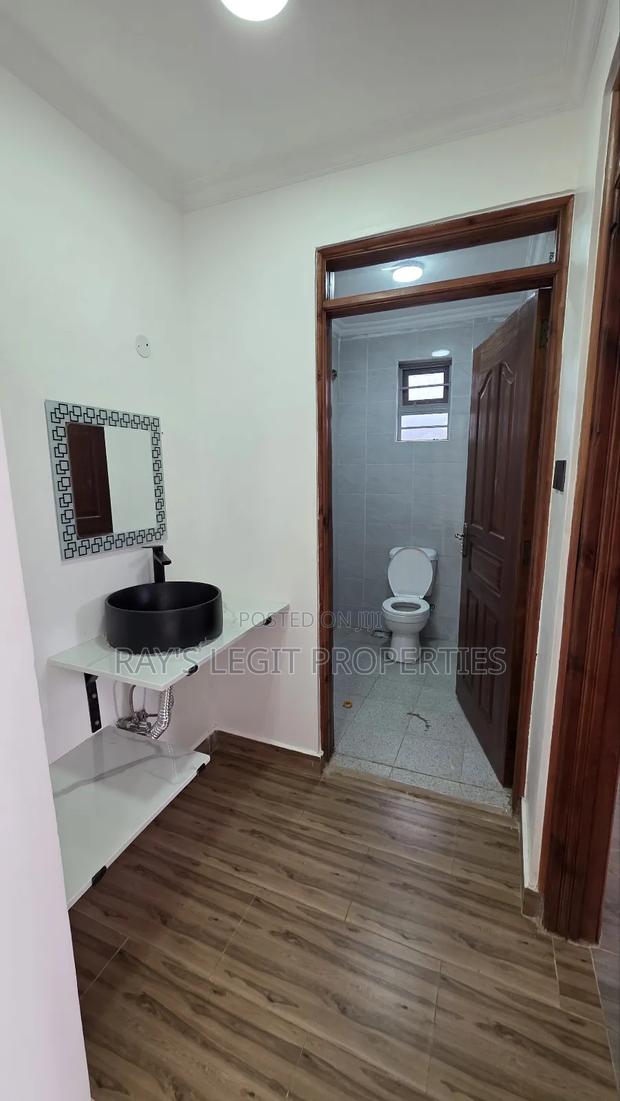 4bdrm Maisonette in Ruiru Kamakis for sale - thumbnail 7