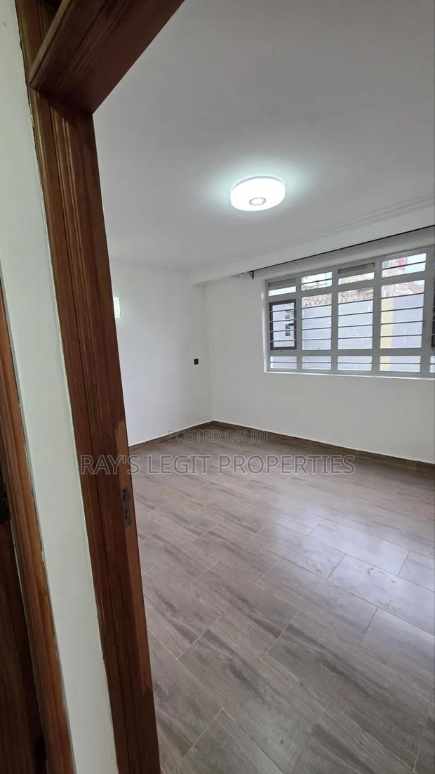 4bdrm Maisonette in Ruiru Kamakis for sale - thumbnail 11