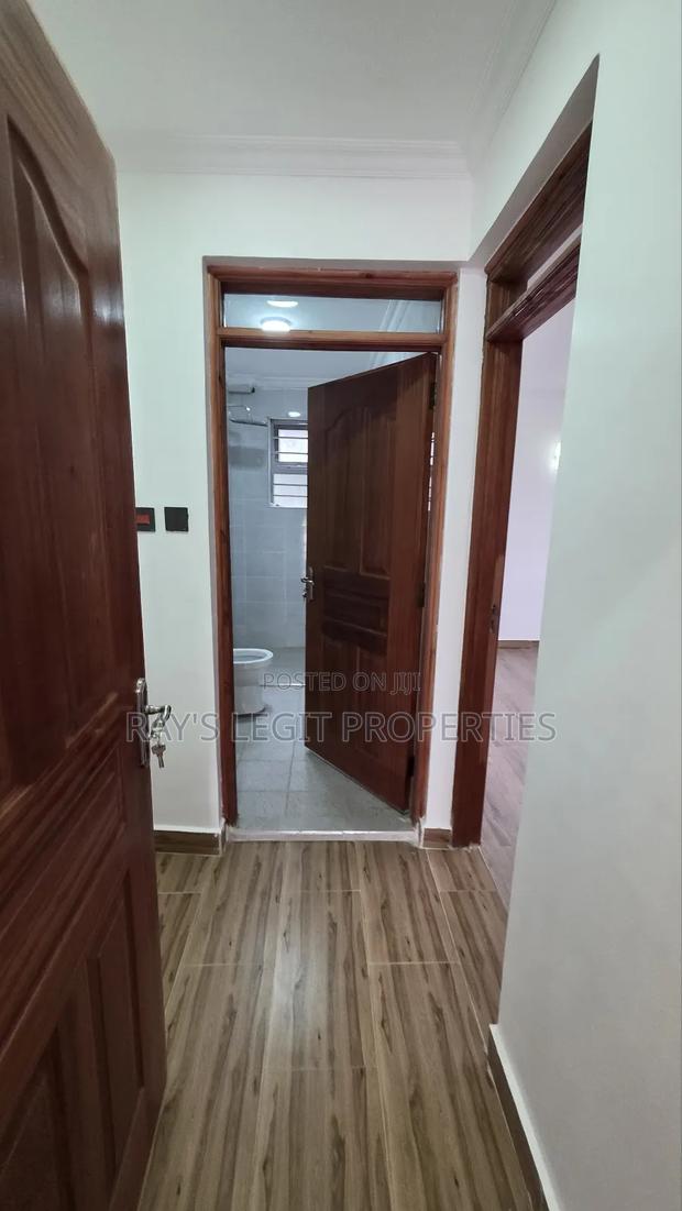 4bdrm Maisonette in Ruiru Kamakis for sale - thumbnail 12