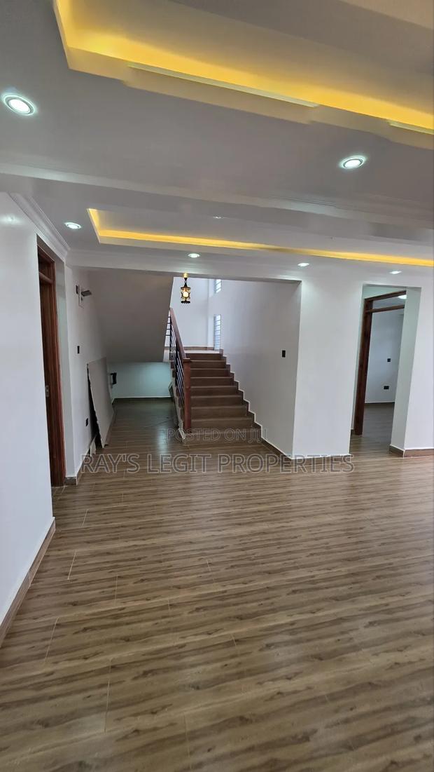 4bdrm Maisonette in Ruiru Kamakis for sale - thumbnail 13