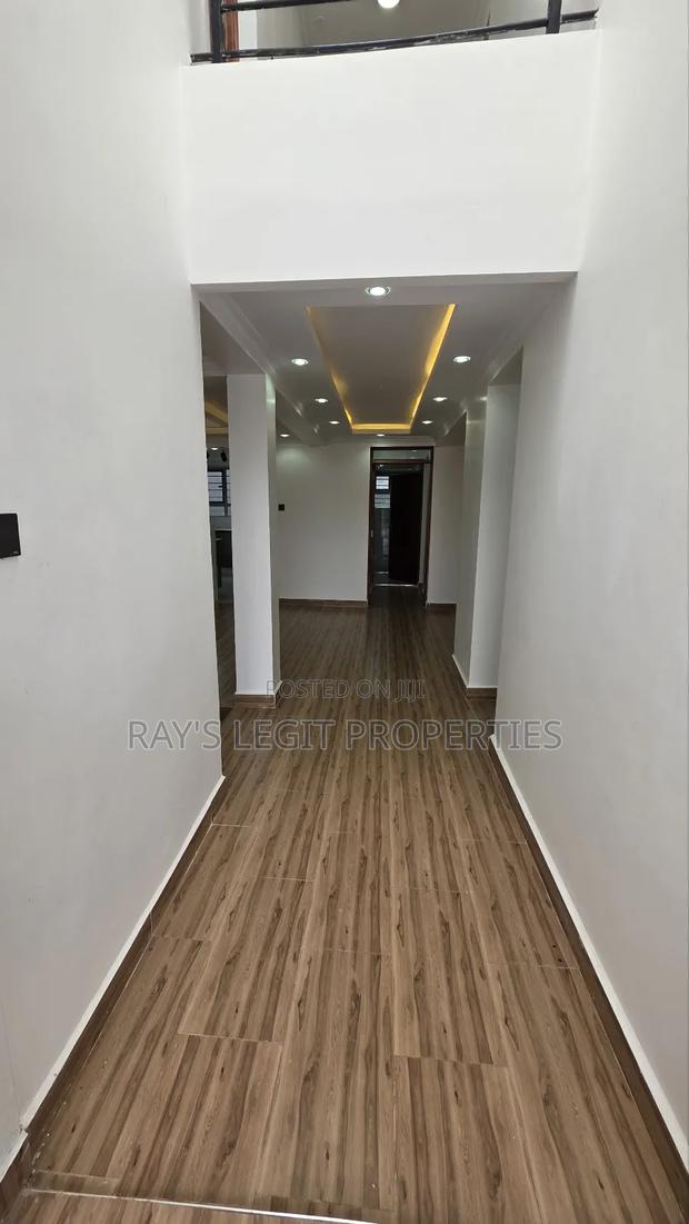 4bdrm Maisonette in Ruiru Kamakis for sale - thumbnail 14