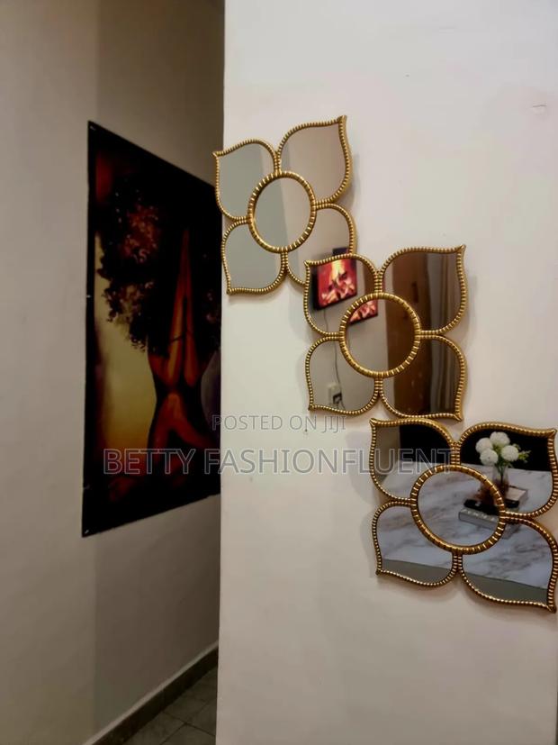 Specious Airbnb Available at Fedha Airport Road - thumbnail 3