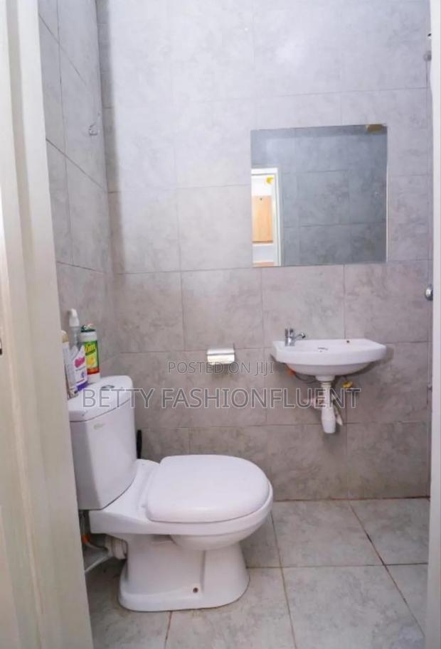 Specious Airbnb Available at Fedha Airport Road - thumbnail 5