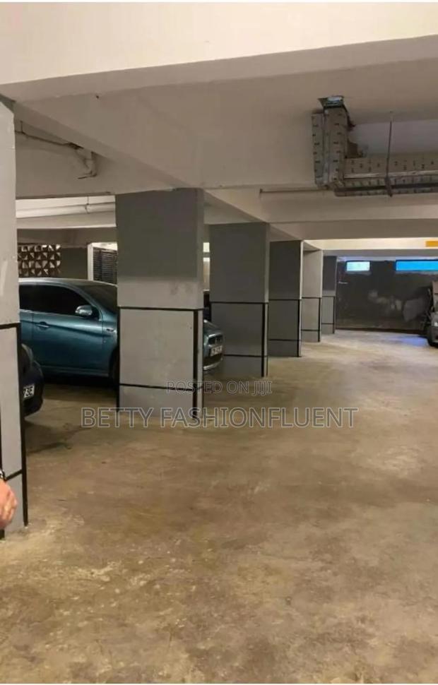 Specious Airbnb Available at Fedha Airport Road - thumbnail 6
