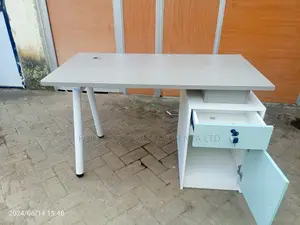 Office Desk; 1.2m Executive Home Office Desk
