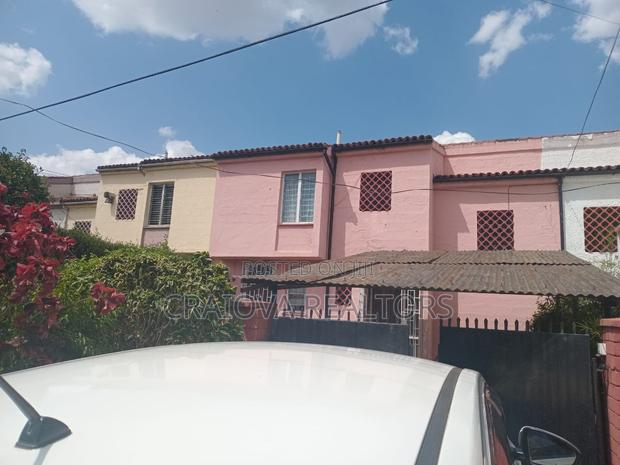 3bdrm House in Ngumo Estate for rent - thumbnail 3