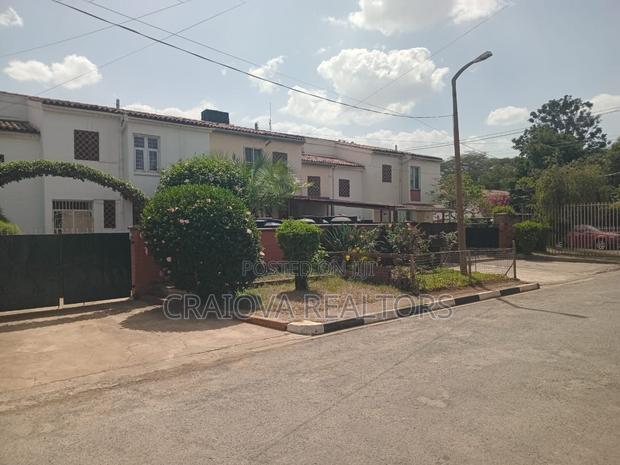 3bdrm House in Ngumo Estate for rent - thumbnail 4