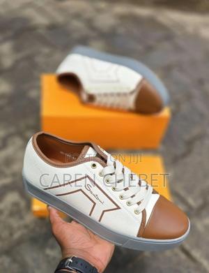 Santos Original - thumbnail 2