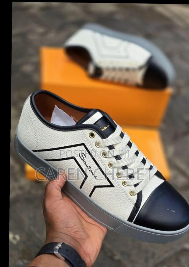 Santos Original - thumbnail 3