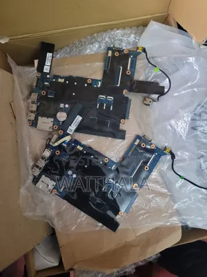 Hp Probook 430 G2 Motherboard