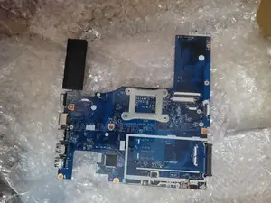 Lenovo G50-80 Motherboard