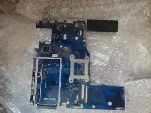 Lenovo G50-80 Motherboard