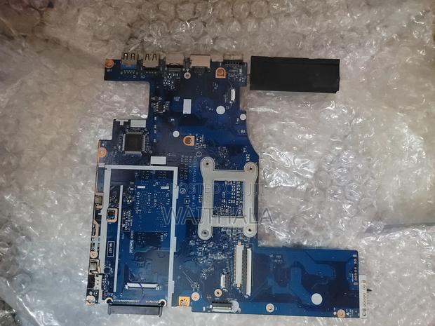 Lenovo G50-80 Motherboard - thumbnail 3