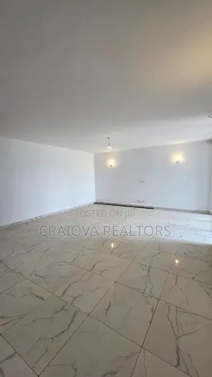 2bdrm Apartment in Spring Valley for rent