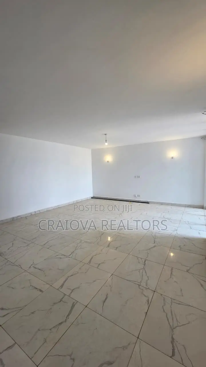 2bdrm Apartment in Spring Valley for rent