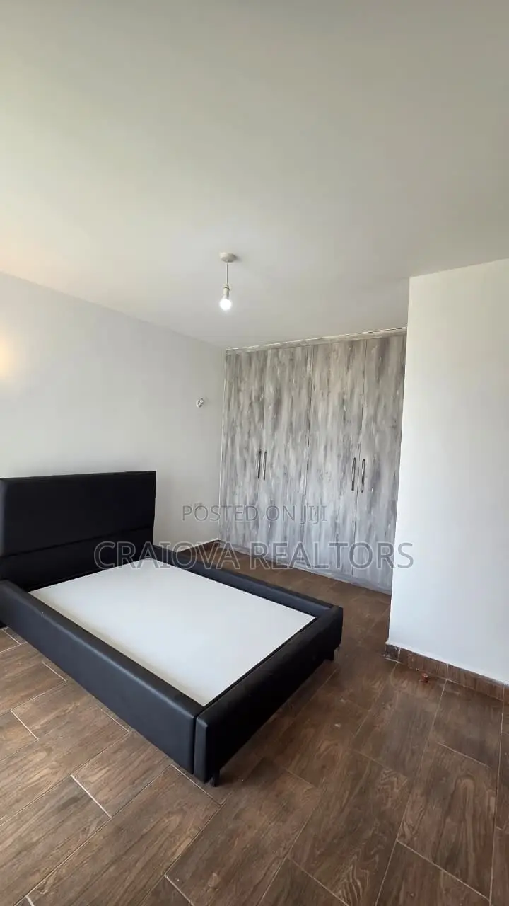 2bdrm Apartment in Spring Valley for rent