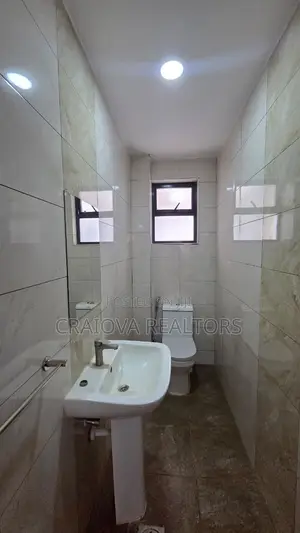 2bdrm Apartment in Spring Valley for rent