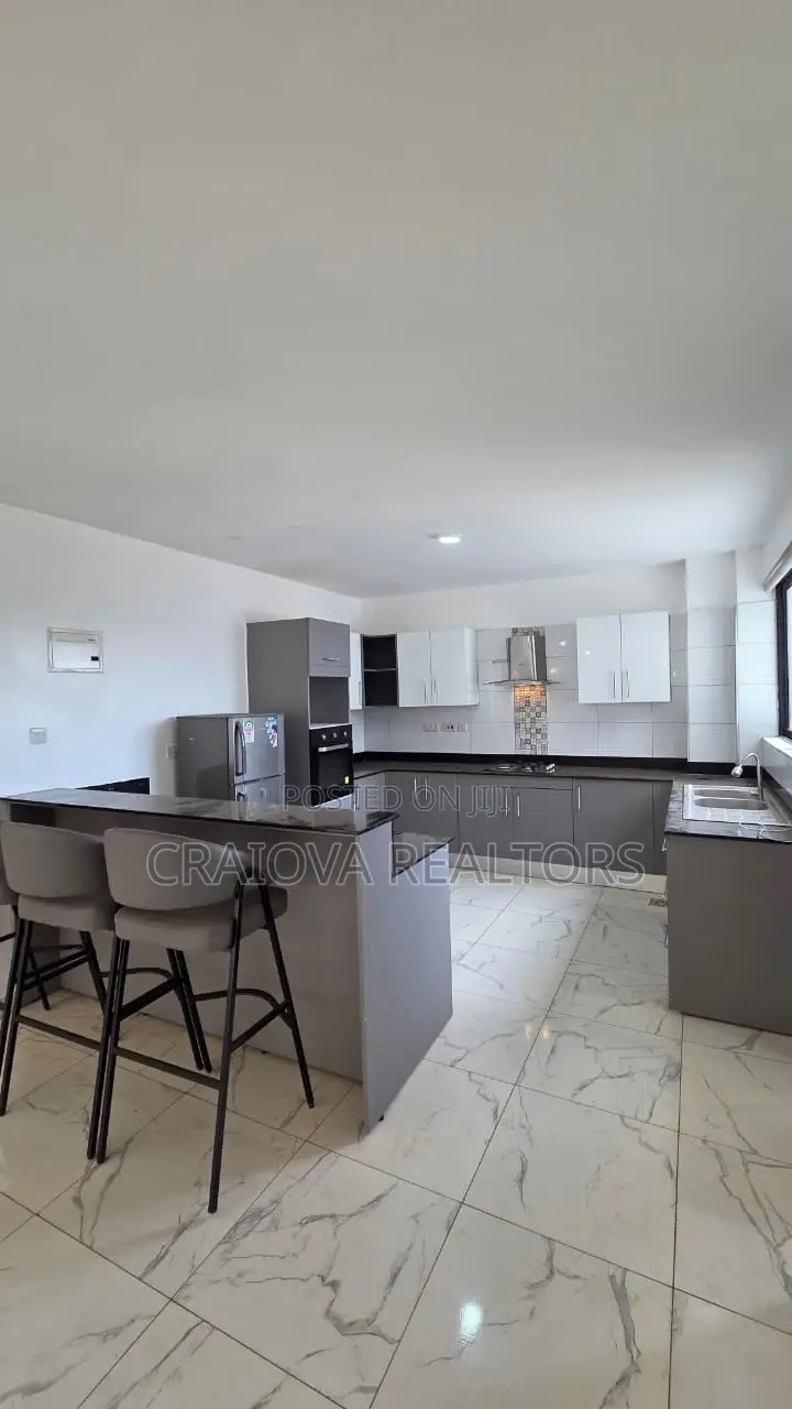 2bdrm Apartment in Spring Valley for rent